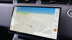 Land Rover Range Rover Evoque 2.0 D200 Dynamic SE 5dr Auto Diesel Hatchback